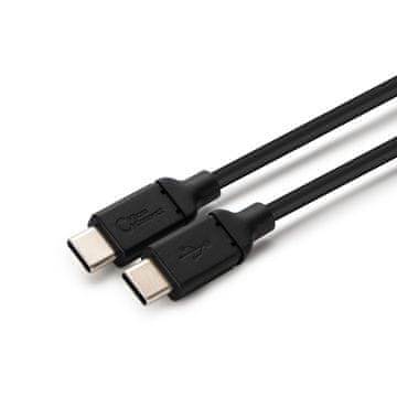 MicroConnect USB-C kabel za punjenje 3 m