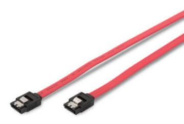 MicroConnect SAT15005C SATA 7-polni - 7-polni