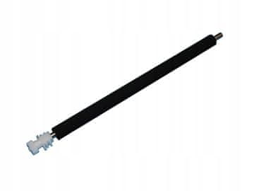 CoreParts prijenosna osovina sa zupčanikom RM1-1508-000