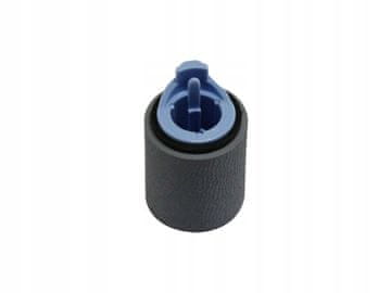 CoreParts valjak za uvlačenje papira RM1-0037-020