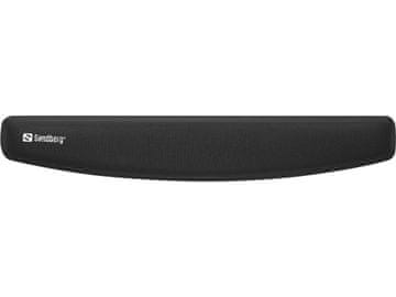 Sandberg pjenasti oslon za zglobove 48 cm, 520-39