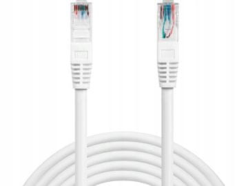 Sandberg UTP Cat6 mrežni kabel 2 m