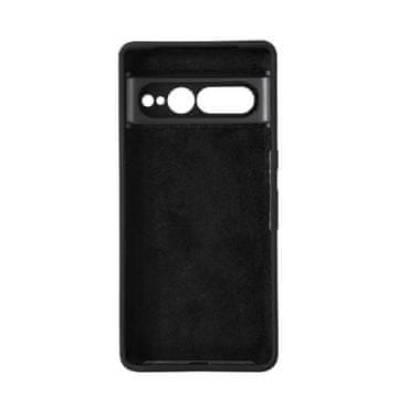 eSTUFF MADRID maskica za Google Pixel 7 Pro, ES678151-BULK