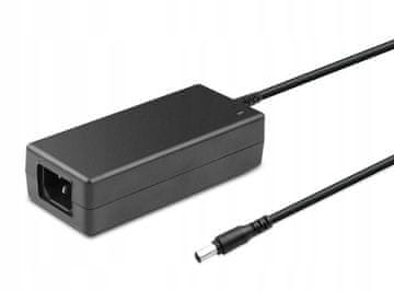 CoreParts napajanje za Samsung, MBA1051