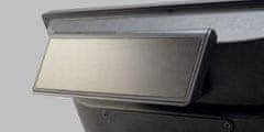 Capture VFD zaslon za snimanje 2x20, CA-DC-111
