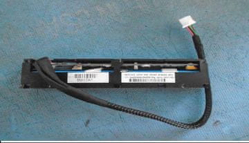 Ente SPS-BATT 96W MEGACELL 260MM-B, 878644-001