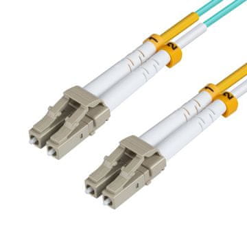 MicroConnect LC-LC višemodna optička vlakna