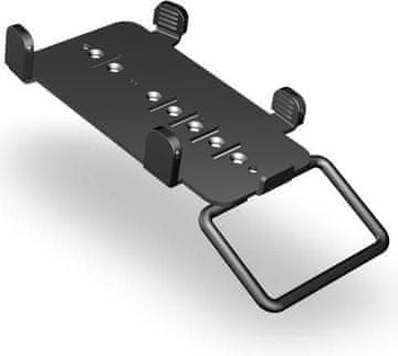 Ergonomska rješenja Ingenico Lane-3000 i stol, ING3000-MH-02