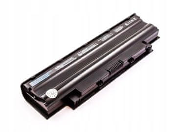 CoreParts Baterija za DELL 04YRJH