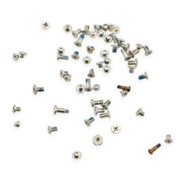 CoreParts Apple iPhone 6S cijeli vijak, MSPP73437