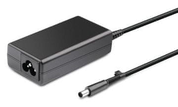 CoreParts napajanje za HP, MBA1344