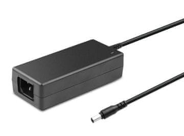 CoreParts napajanje za Samsung, MBXSA-AC0002