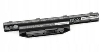 CoreParts baterija za Fujitsu BPS229