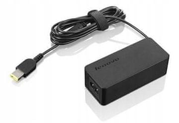Lenovo adapter za napajanje 45W 3-pinski WW, 00HM630