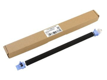 CoreParts Sklop prijenosnog valjka , MSP7866