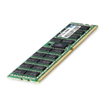 Ente 64 GB (1 x 64 GB), 840759-091