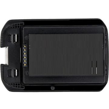 CoreParts baterija za Motorola/Zebra, MBXPOS-BA0208