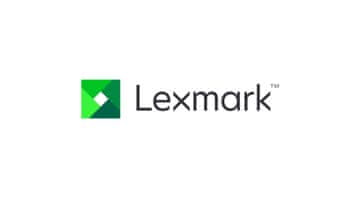 Lexmark 41X1108 valjak za prihvat papira