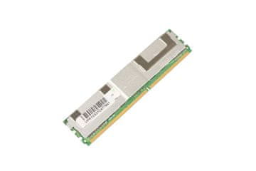 CoreParts 4GB memorije za DELL servere, P337N-MM