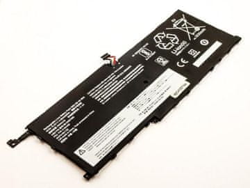 CoreParts Baterija za Lenovo 00HW028