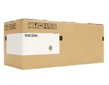 Ricoh kutija za otpadni toner, D2426400