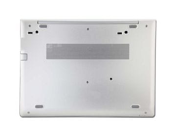 HP donje kućište 14, L14371-001