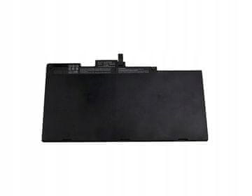 CoreParts Baterija za HP 800231-141
