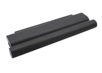 CoreParts 73Wh 11.1V 9-ćelijska baterija MBXLE-BA0089