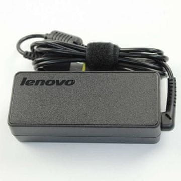 Lenovo ADLX45NLC3A 20V2.25A adapter, 36200246