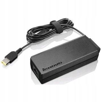 Lenovo napajanje FRU45N0248