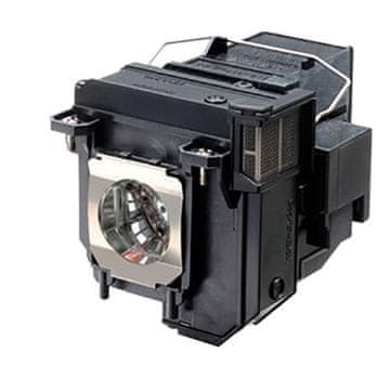 CoreParts Epson lampa za projektor