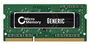 CoreParts 4GB RAM-a, MMKN004-4GB