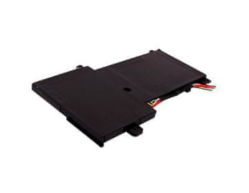 CoreParts Baterija za HP prijenosno računalo , MBXHP-BA0090