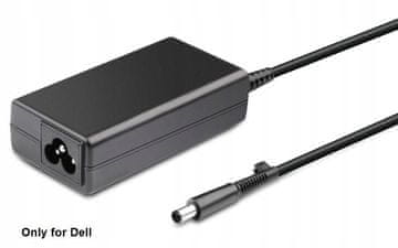 CoreParts napajanje za DELL, MBXDE-AC0005