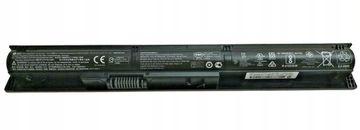 HP baterija 4C 41Wh 2.8Ah Li, L07043-850