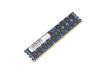 CoreParts 8GB 1600MHz DDR3 Major DIMM memorijski modul, MMG2454/8GB