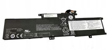 CoreParts Baterija za prijenosno računalo Lenovo, MBXLE-BA0190