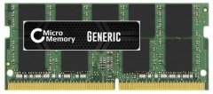 CoreParts 16 GB RAM-a, MMKN066-16 GB