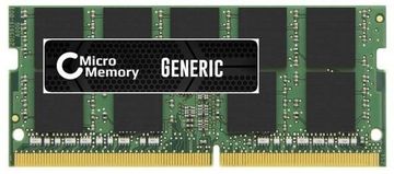 CoreParts 16 GB RAM-a, MMKN066-16 GB