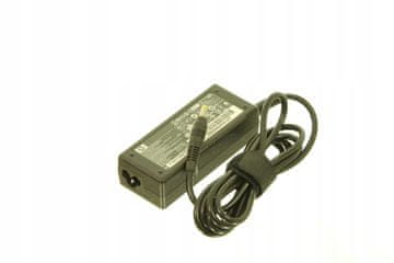 HP Originalno Inc. napajanje od 65 W 609936-001