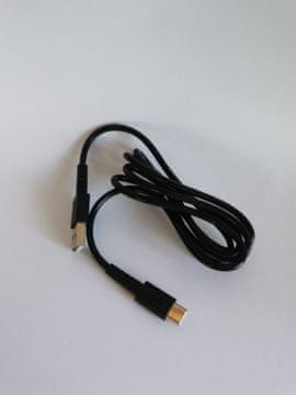 USB-C na USB-A punjenje i sinkronizacija, CMA210