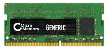 CoreParts 16GB memorija za HP servere, MMHP188-16GB