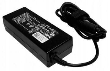 DELL Originalno napajanje od 90 W (YY20N)