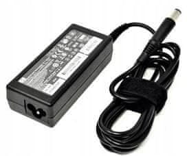 HP Originalno Inc. napajanje od 65 W 613161-001