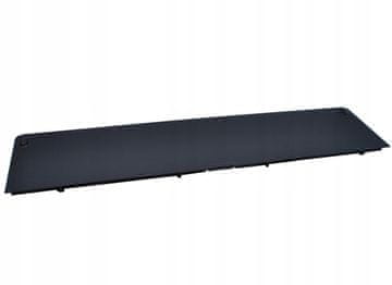 CoreParts 44Wh 7.4V 4-ćelijska baterija MBXDE-BA0148