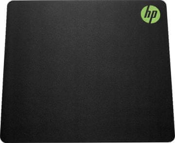 HP Podloga za miša Pavillion Gamin 300, 4PZ84AA