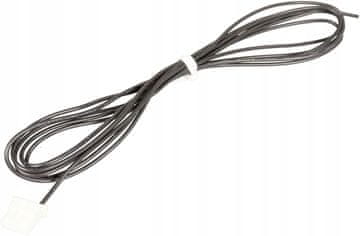 Sony FM antenski kabel (DAB/FM) 175445941