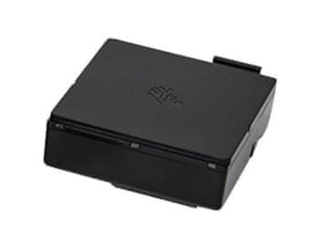 Zebra KIT ACC ZQ630, BTRY-MPP-68MA1-01