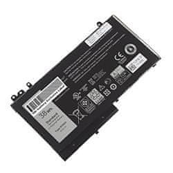 DELL baterija 38Wh 3 ćelije, VY9ND