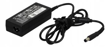 DELL Originalno napajanje od 65 W (DF263)